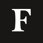 What we are reading October 8, 2025