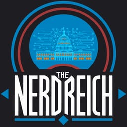 What we are reading on October 1, 2025.