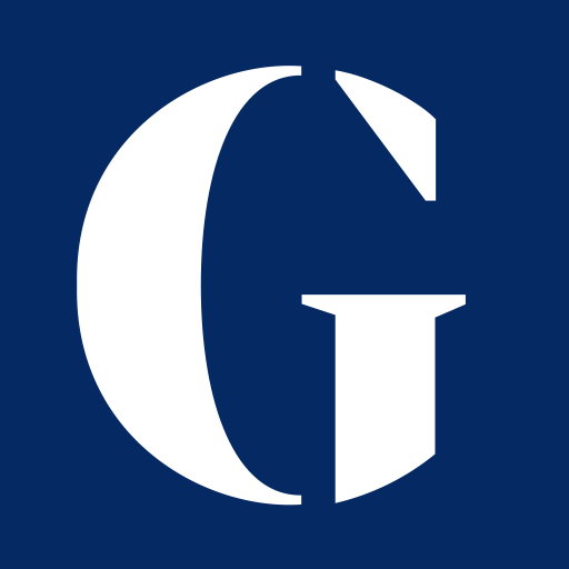 What we are reading October 8, 2025