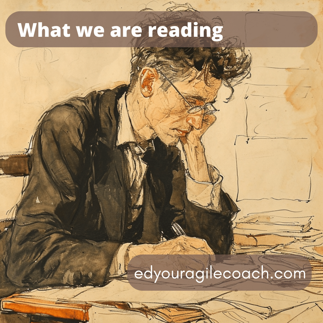 What we are reading January 3rd, 2024