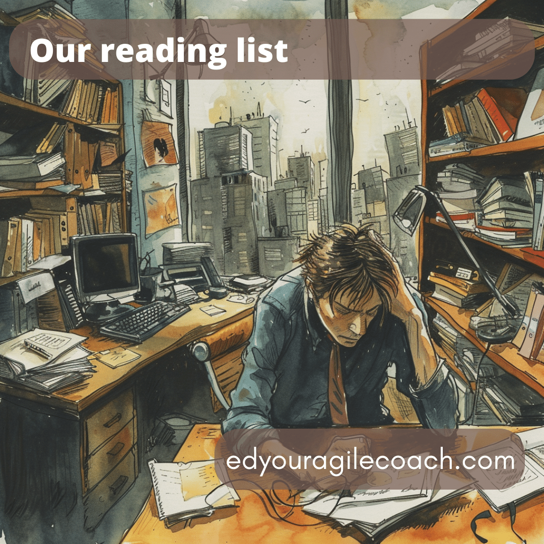 What we are reading November 6, 2024