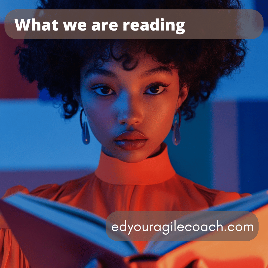 What we are reading February 26, 2025