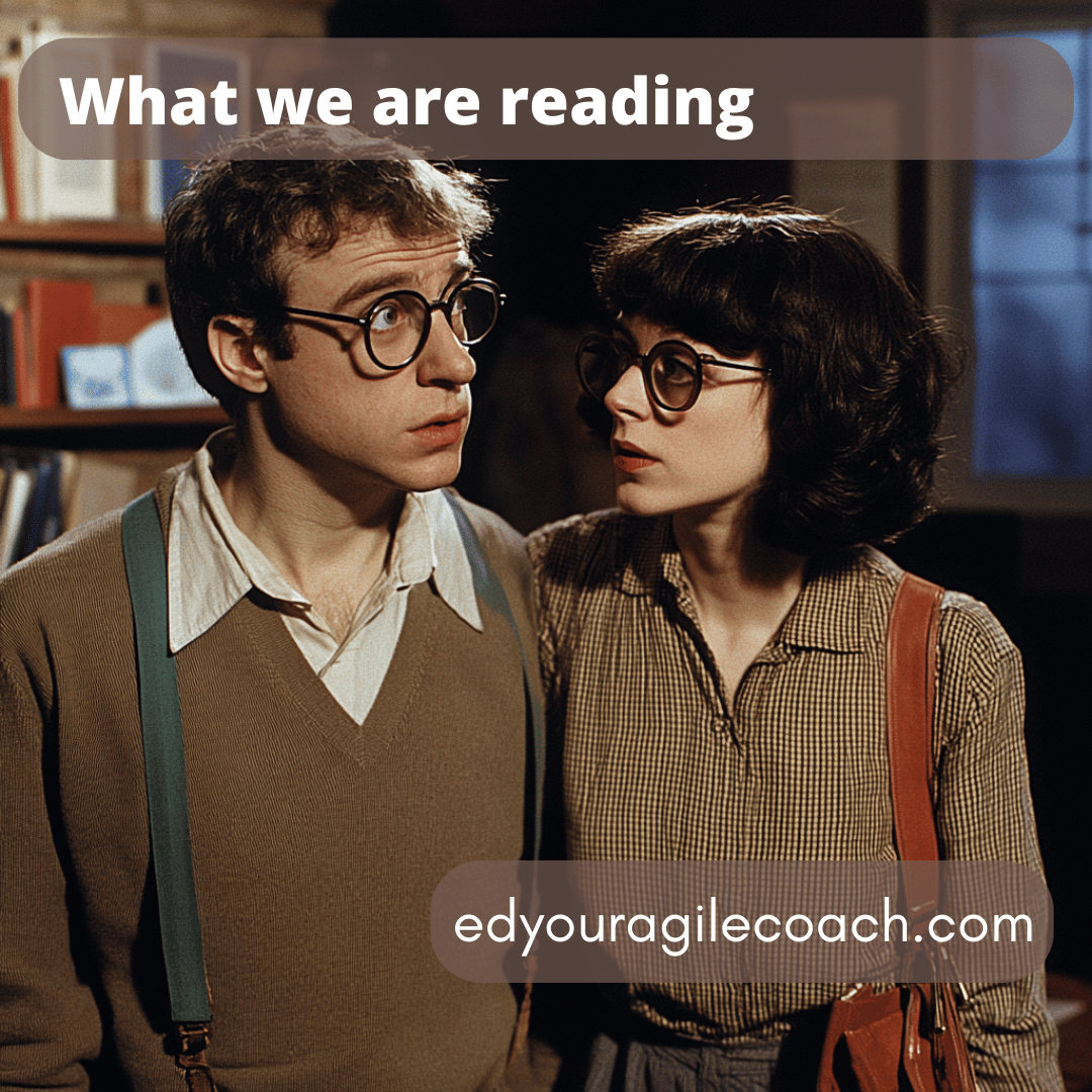 What we are reading December 3, 2024.