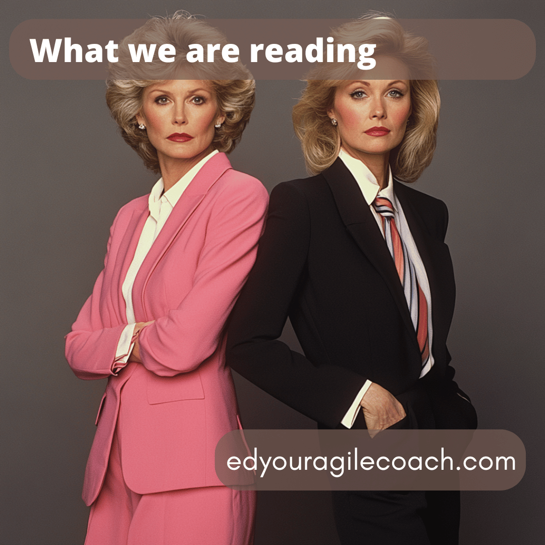 What we are reading November 12, 2025