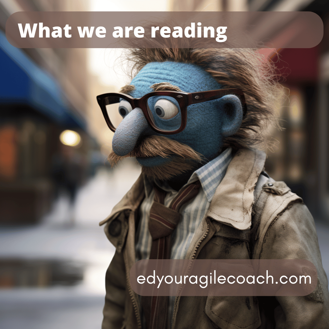 What we are reading February 25, 2026