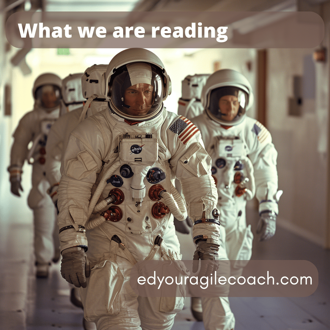 What we are reading on February 14, 2024