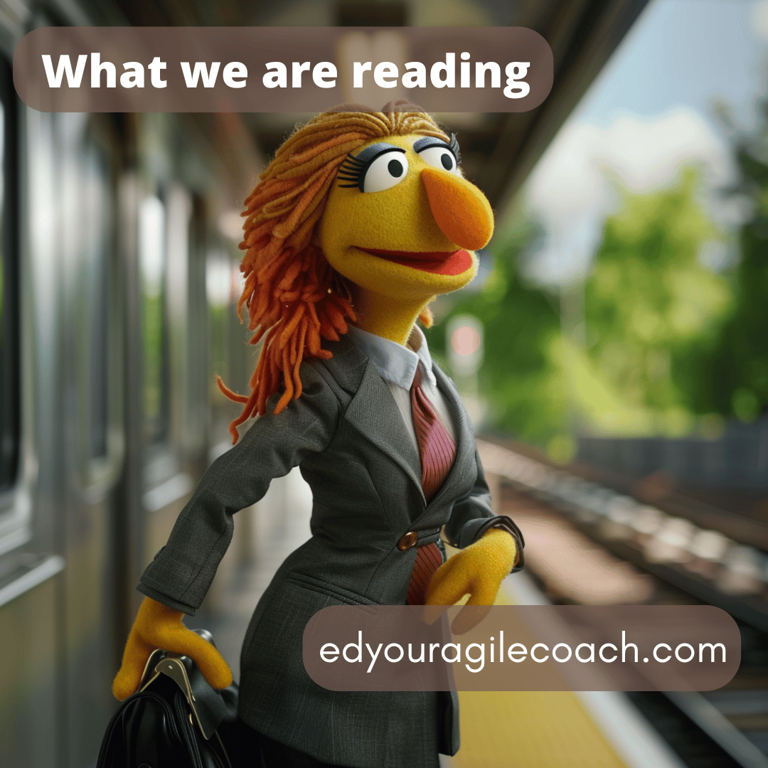What we are reading March 27, 2024.