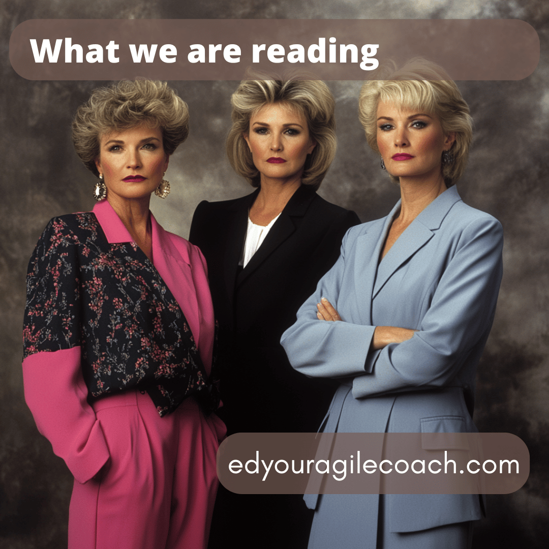 What we are reading January 16, 2024