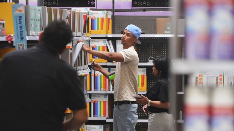 What we are reading October 8, 2025